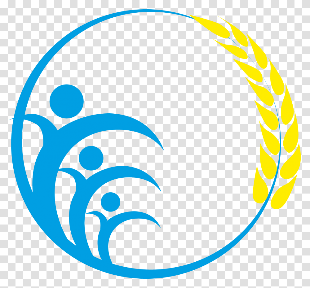Sociologzate En Nutricin Nutricion Logo Sin Fondo, Label Transparent Png