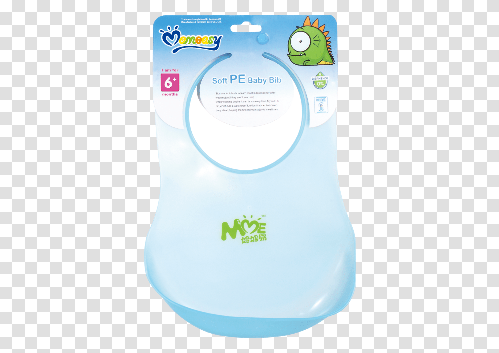 Sock, Bib Transparent Png