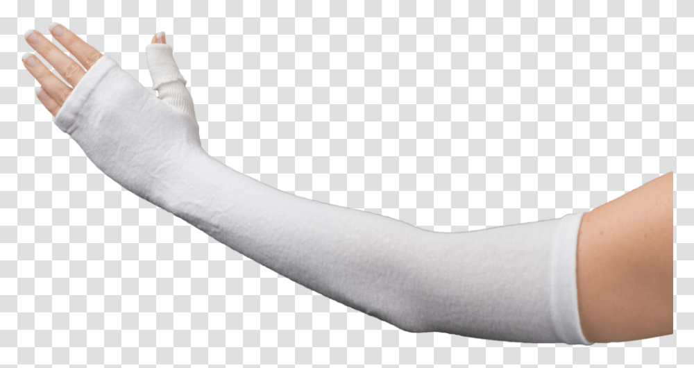 Sock Braces For Hand, Arm, Person, Human Transparent Png