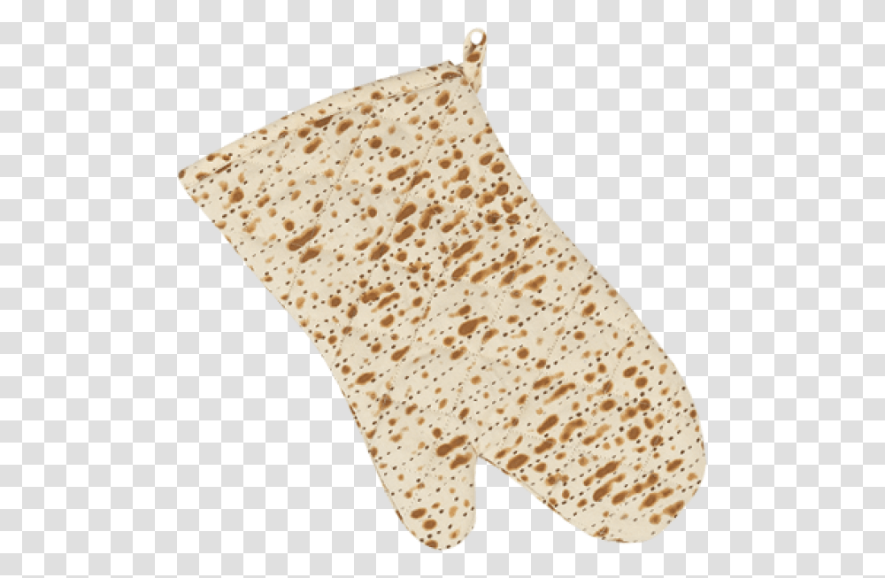 Sock, Bread, Food, Rug, First Aid Transparent Png