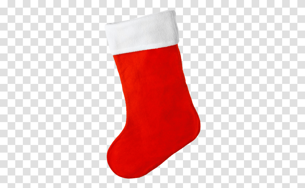 Sock Christmas Sock Vector, Stocking, Christmas Stocking, Gift, Shoe Transparent Png