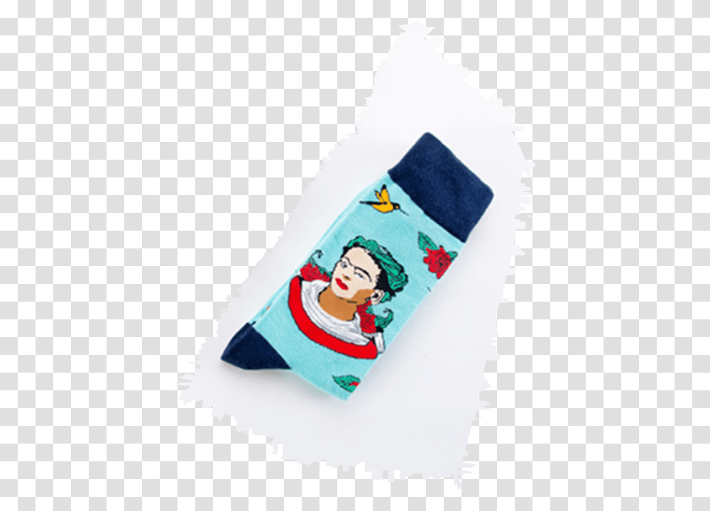 Sock, Christmas Stocking, Gift, Person, Human Transparent Png