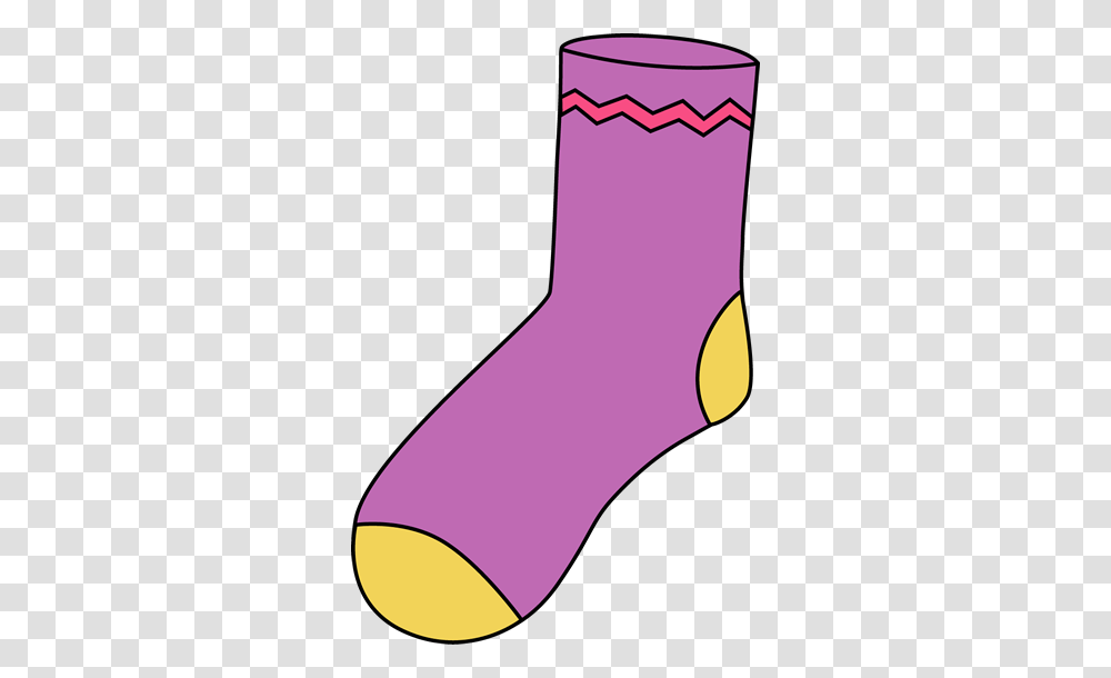 Sock Clip Art, Apparel, Christmas Stocking, Gift Transparent Png