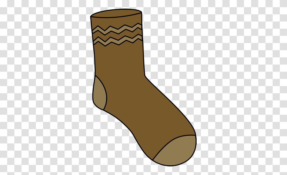 Sock Clip Art, Apparel, Footwear, Shoe Transparent Png