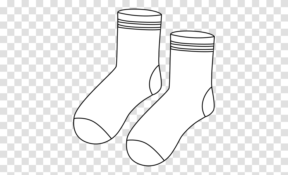 Sock Clip Art, Apparel, Shoe, Footwear Transparent Png