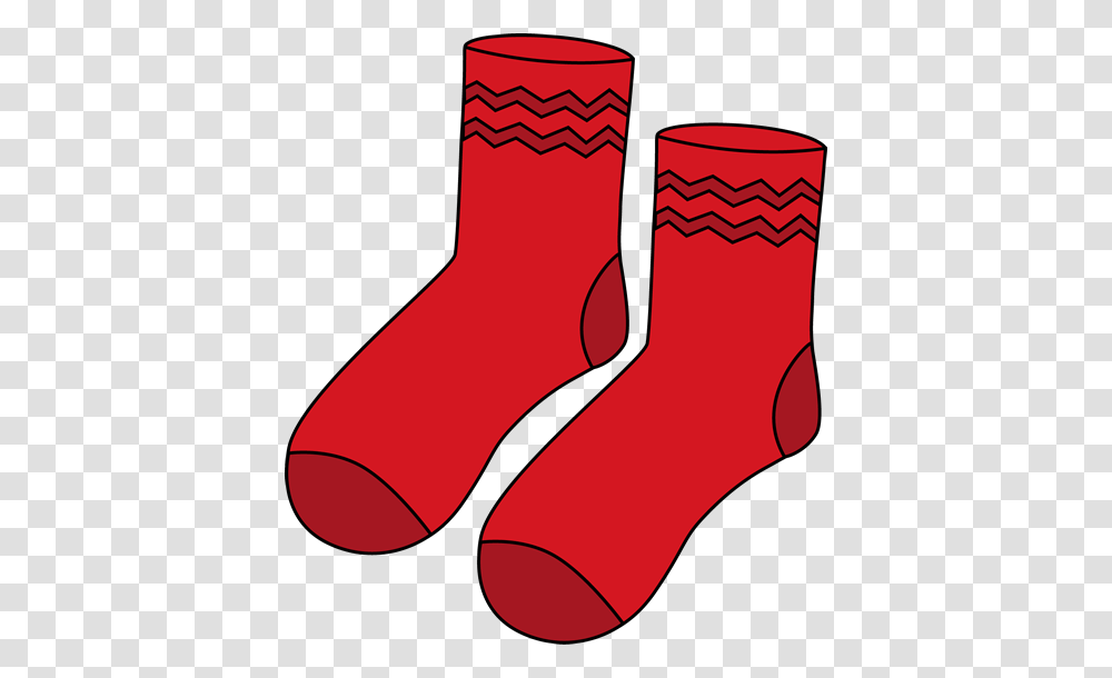 Sock Clip Art, Apparel, Shoe, Footwear Transparent Png