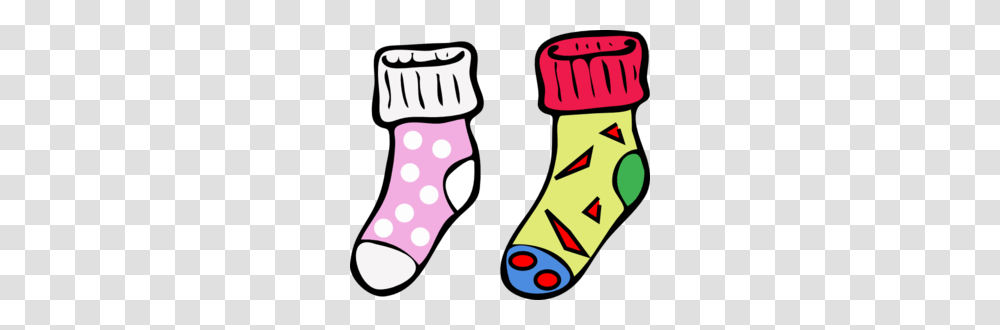 Sock Clip Art Free, Stocking, Christmas Stocking, Gift Transparent Png