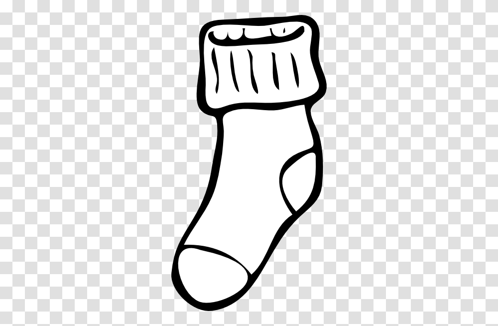 Sock Clip Art, Hand, Christmas Stocking, Gift, Fist Transparent Png
