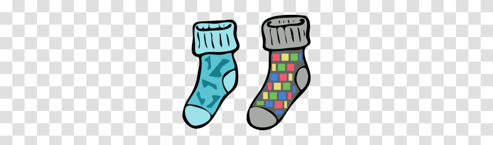 Sock Clipart, Apparel, Hand, Shoe Transparent Png