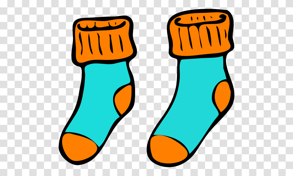 Sock Clipart, Apparel, Shoe, Footwear Transparent Png