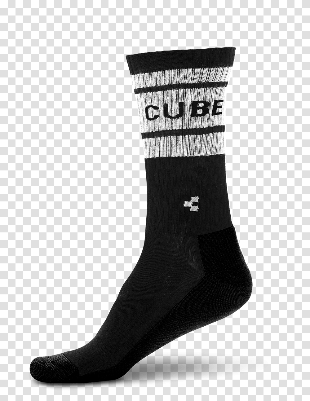 Sock Clipart Download Sock, Apparel, Shoe, Footwear Transparent Png