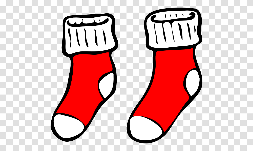 Sock Cliparts, Apparel, Stocking, Christmas Stocking Transparent Png