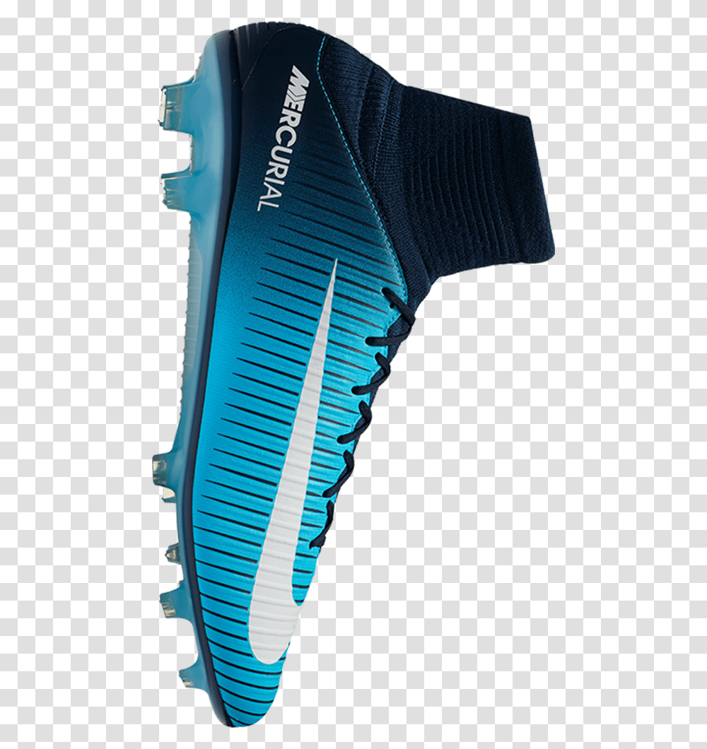 Sock, Apparel, Comb Transparent Png