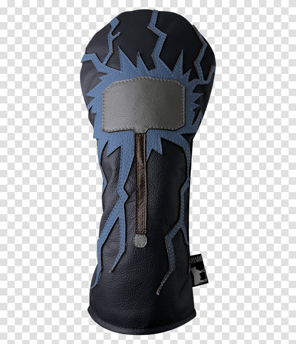 Sock, Apparel, Cushion, Footwear Transparent Png