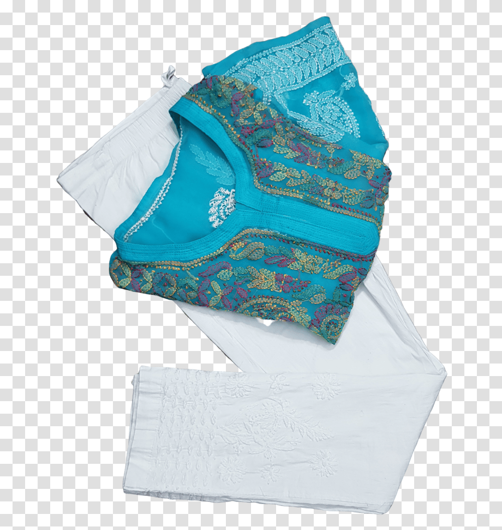 Sock, Apparel, Diaper, Hat Transparent Png