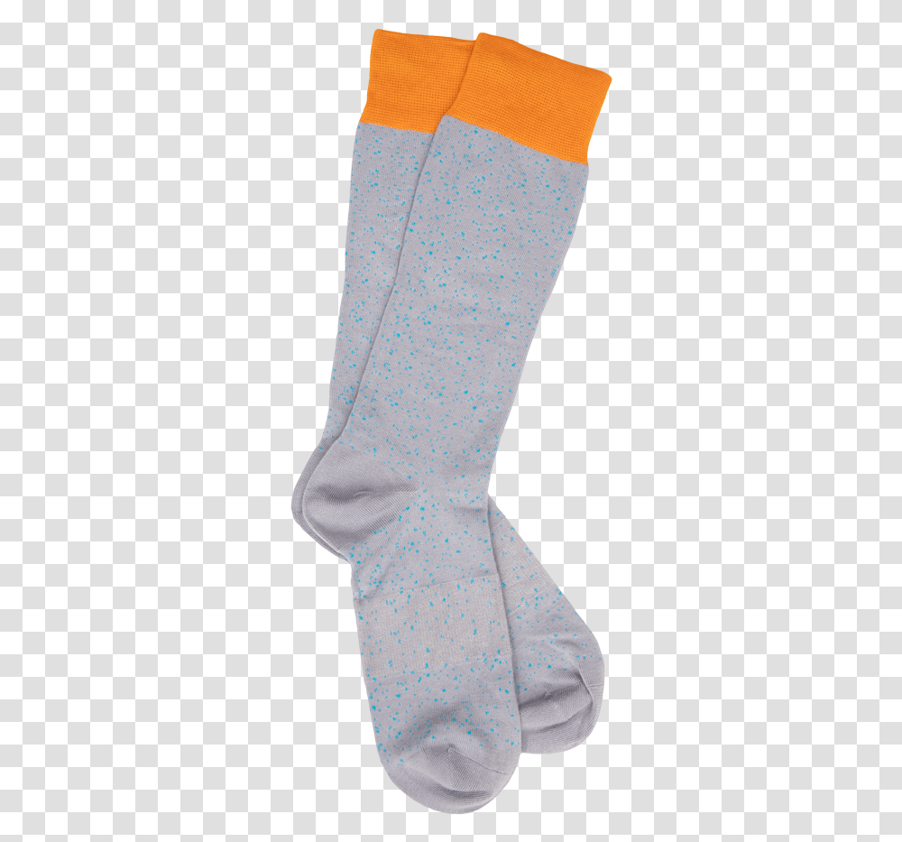 Sock, Apparel, Dress, Shoe Transparent Png