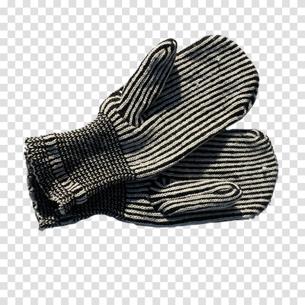 Sock, Apparel, Footwear, Flip-Flop Transparent Png