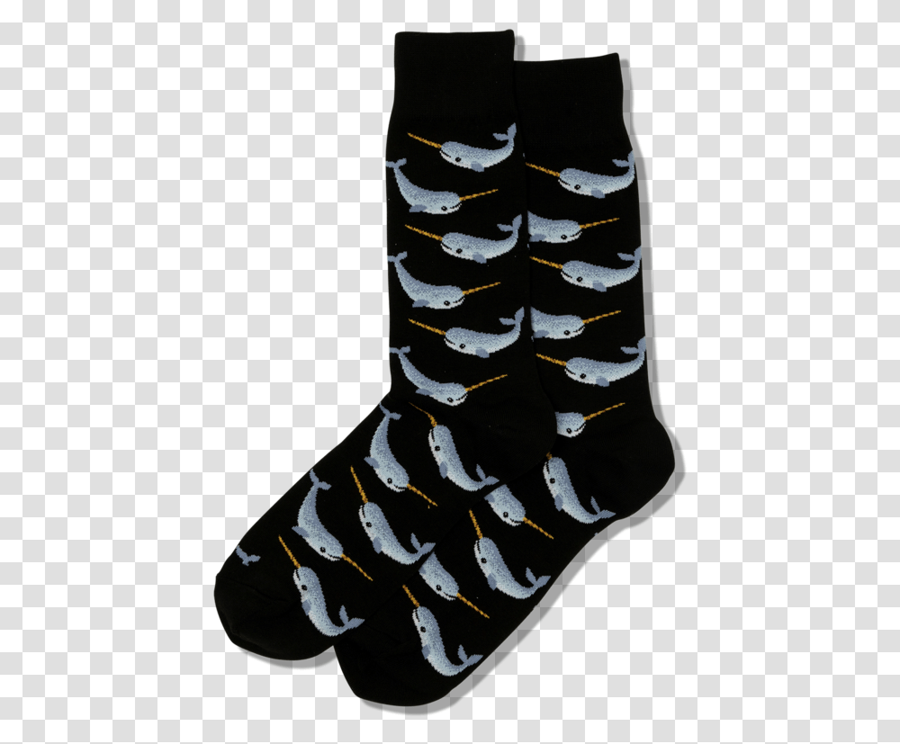 Sock, Apparel, Footwear, Hand Transparent Png