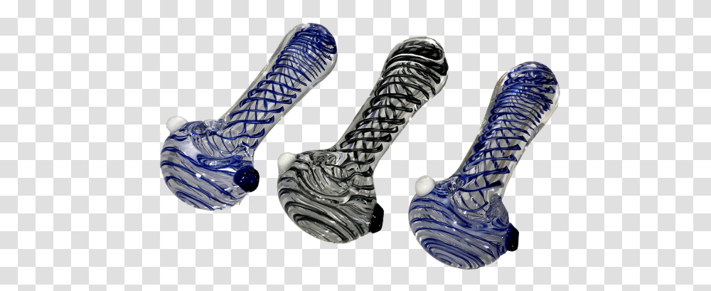 Sock, Apparel, Footwear, Person Transparent Png