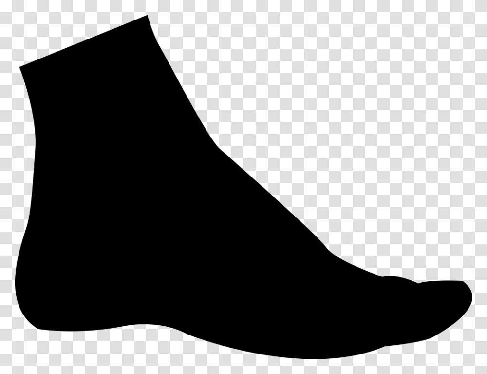 Sock, Apparel, Footwear, Shoe Transparent Png