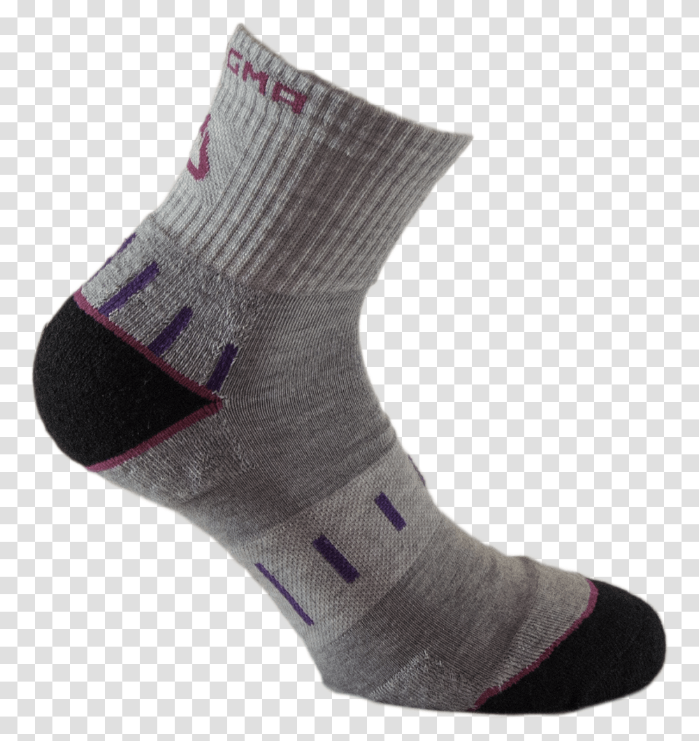 Sock, Apparel, Footwear, Shoe Transparent Png