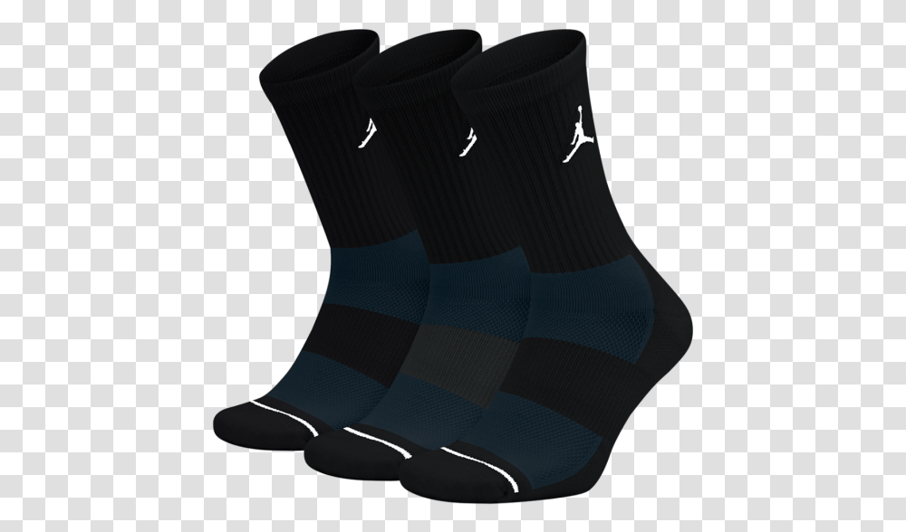 Sock, Apparel, Footwear, Shoe Transparent Png