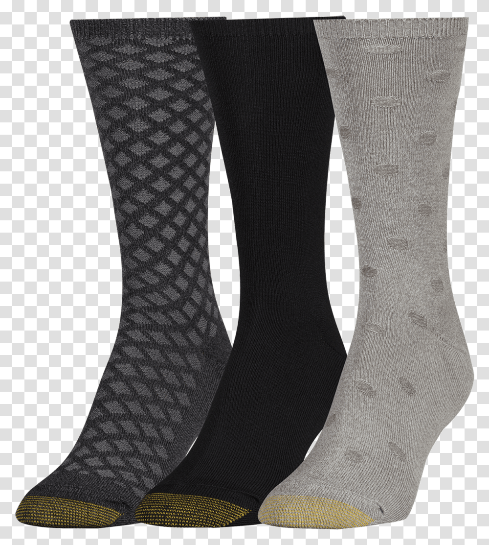 Sock, Apparel, Footwear, Shoe Transparent Png