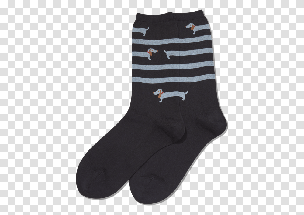 Sock, Apparel, Footwear, Shoe Transparent Png