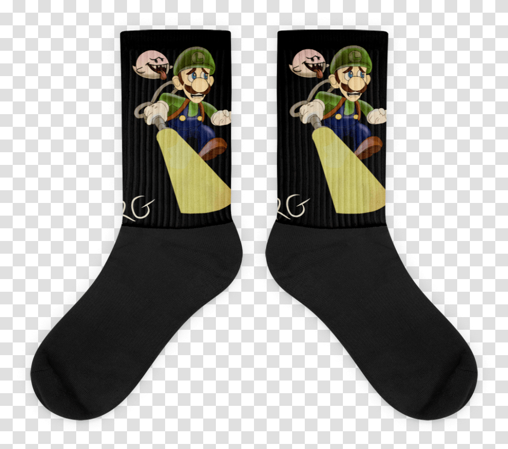 Sock, Apparel, Footwear, Shoe Transparent Png