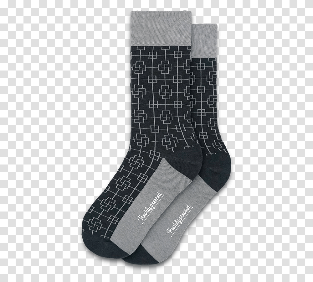 Sock, Apparel, Footwear, Shoe Transparent Png