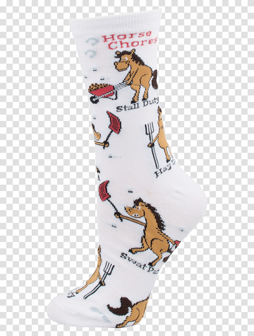 Sock, Apparel, Footwear, Shoe Transparent Png