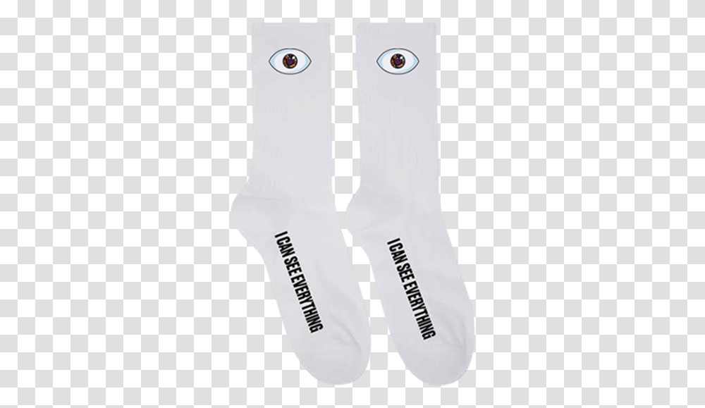 Sock, Apparel, Footwear, Shoe Transparent Png