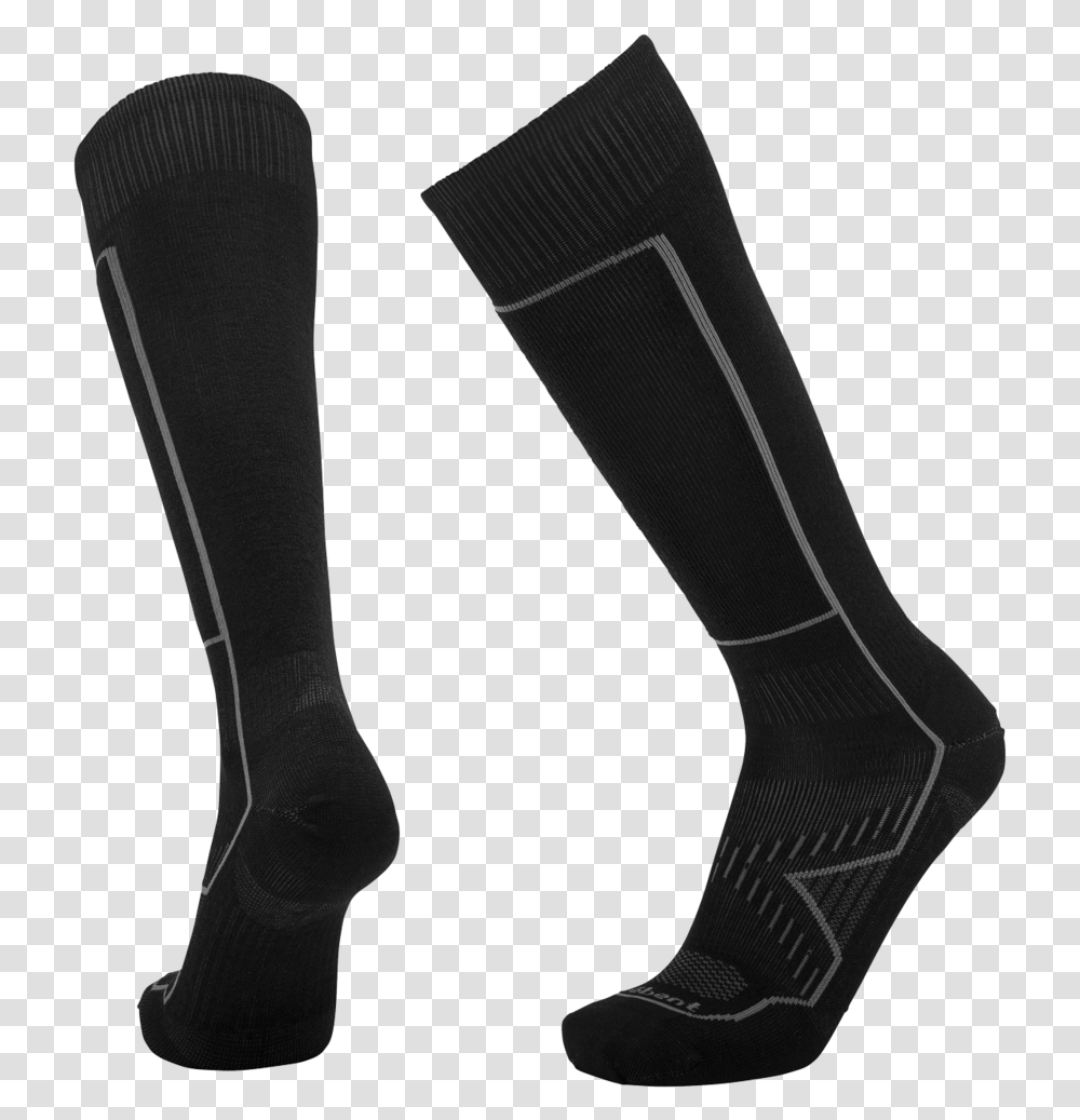 Sock, Apparel, Footwear, Shoe Transparent Png