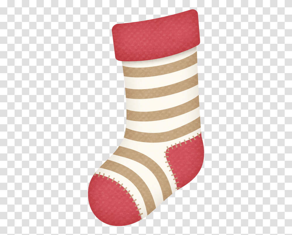 Sock, Apparel, Footwear, Shoe Transparent Png