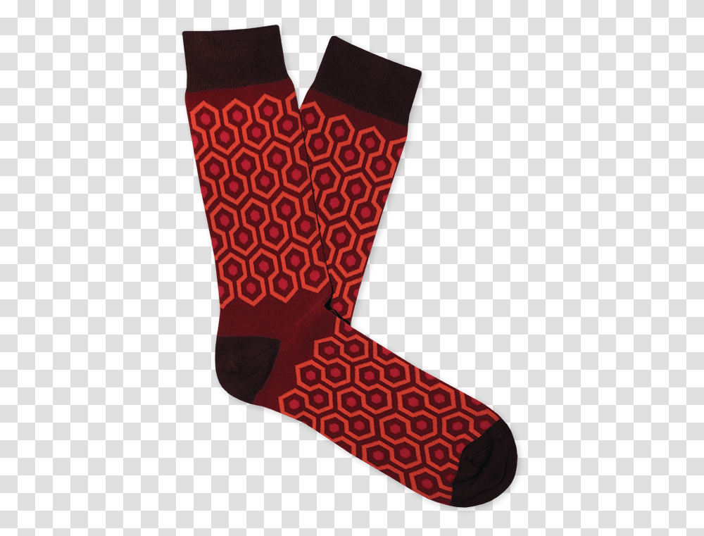 Sock, Apparel, Footwear, Shoe Transparent Png