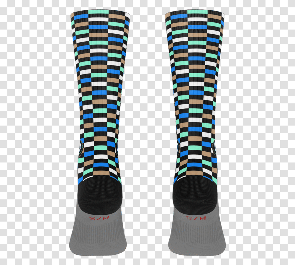 Sock, Apparel, Footwear, Shoe Transparent Png