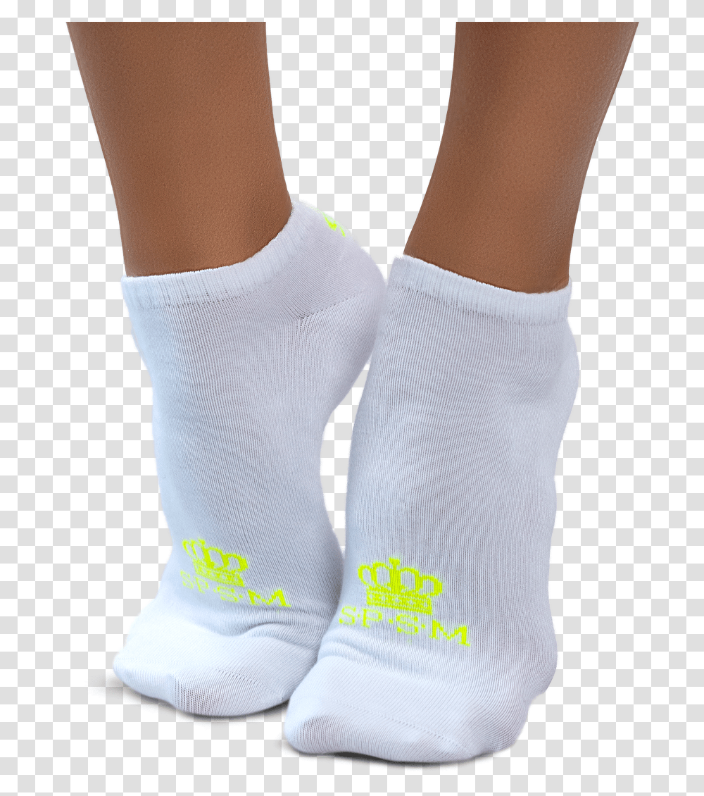 Sock, Apparel, Footwear, Shoe Transparent Png