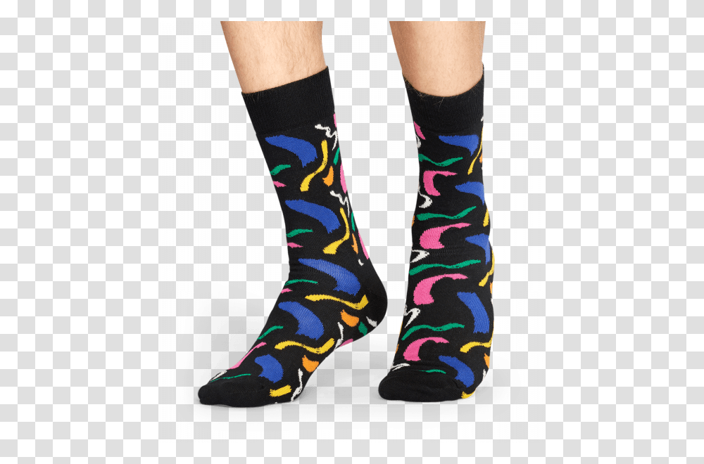 Sock, Apparel, Footwear, Shoe Transparent Png