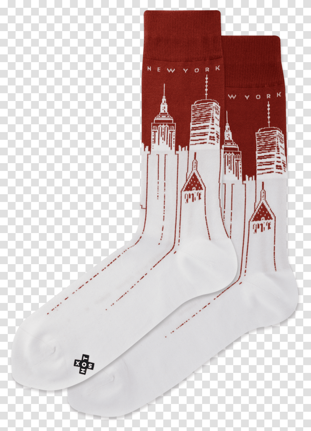 Sock, Apparel, Footwear, Shoe Transparent Png