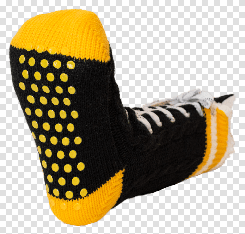 Sock, Apparel, Footwear, Shoe Transparent Png