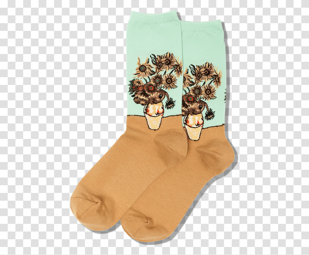 Sock, Apparel, Footwear, Shoe Transparent Png