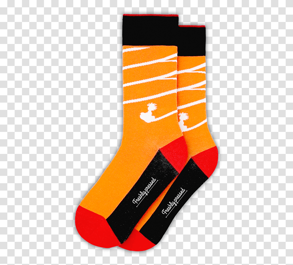 Sock, Apparel, Footwear, Shoe Transparent Png