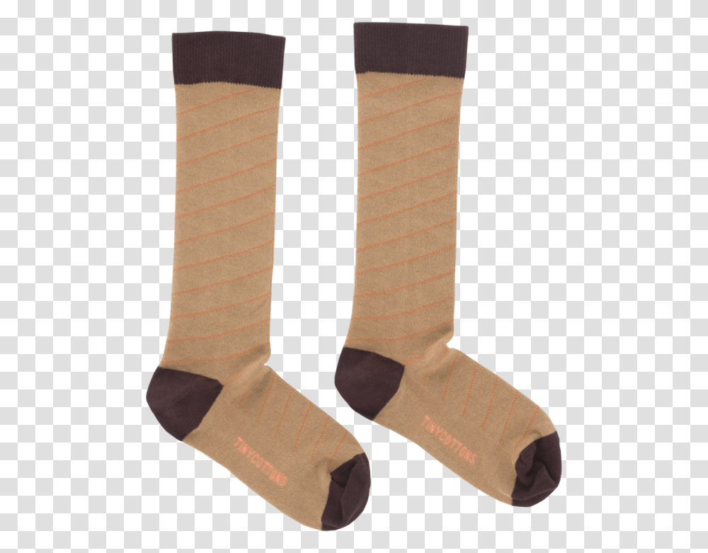 Sock, Apparel, Footwear, Shoe Transparent Png