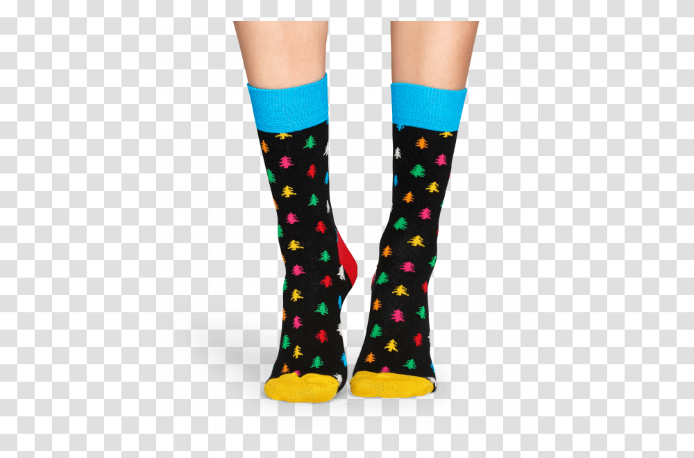 Sock, Apparel, Footwear, Shoe Transparent Png