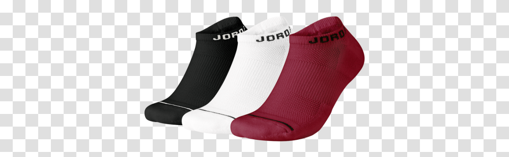 Sock, Apparel, Footwear, Shoe Transparent Png