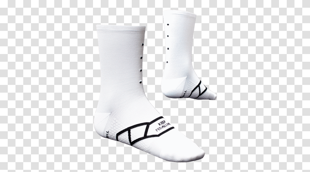 Sock, Apparel, Footwear, Shoe Transparent Png