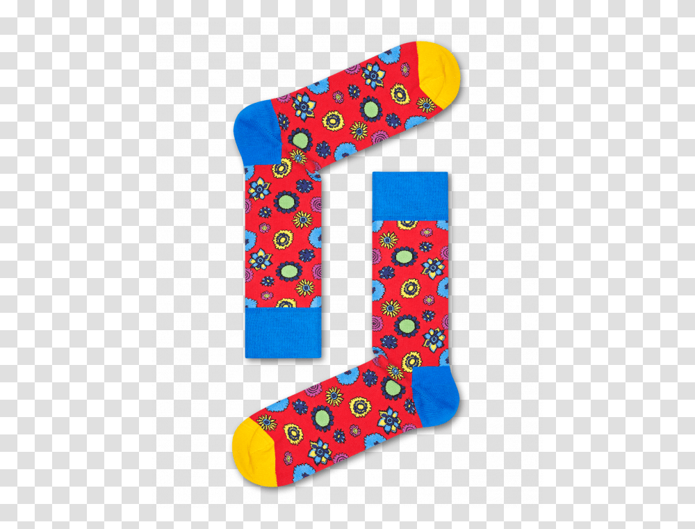 Sock, Apparel, Footwear, Shoe Transparent Png