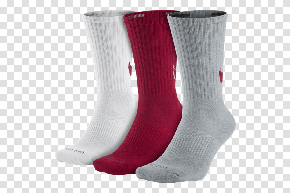 Sock, Apparel, Footwear, Shoe Transparent Png