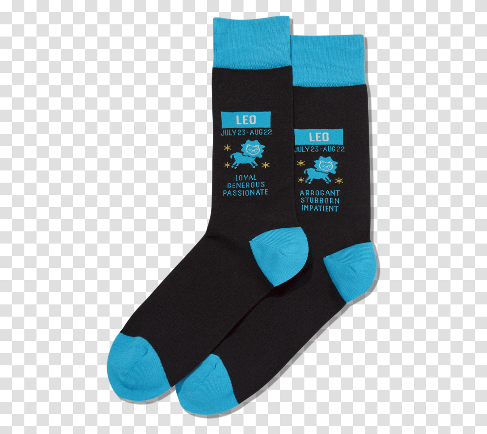 Sock, Apparel, Footwear, Shoe Transparent Png