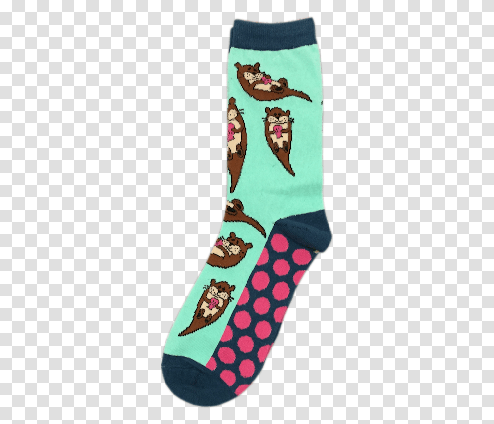 Sock, Apparel, Footwear, Shoe Transparent Png